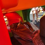 phoca_thumb_m_poklad 19 Fotogalerie